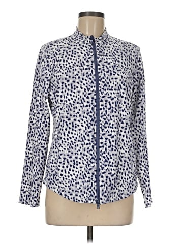 Tommy Bahama Blazer (view 1)