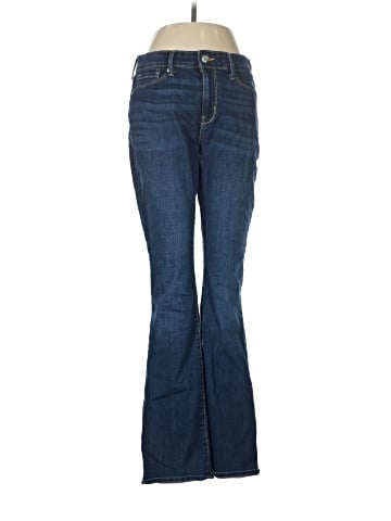 Denizen from Levi's Jeans (view 1)