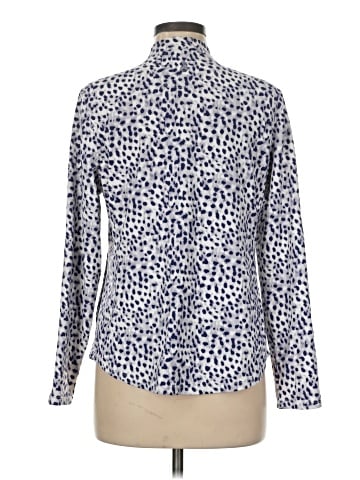 Tommy Bahama Blazer (view 2)