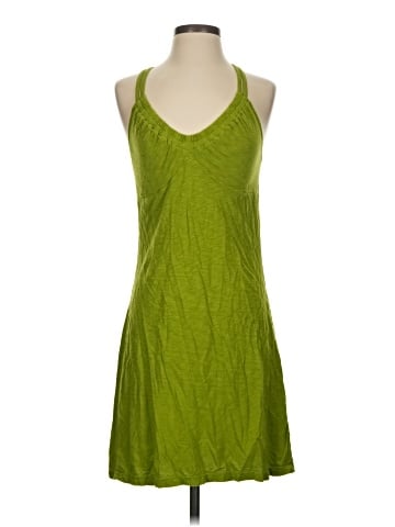 Athleta Casual Dress (view 1)
