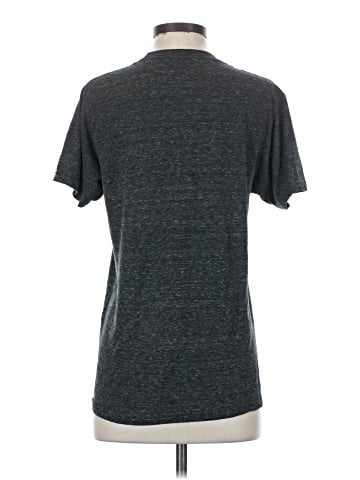 Stranger Things Short Sleeve T-Shirt (view 2)