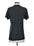 Stranger Things Gray Short Sleeve T-Shirt Size S - photo 2