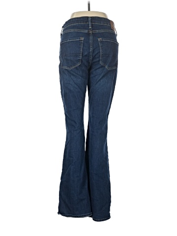 Denizen from Levi's Jeans (view 2)