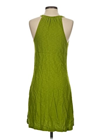 Athleta Casual Dress (view 2)
