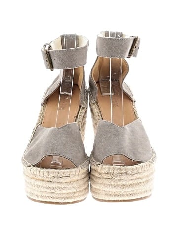 Soludos Wedges (view 2)