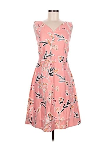 MARNI Casual Dress (view 1)