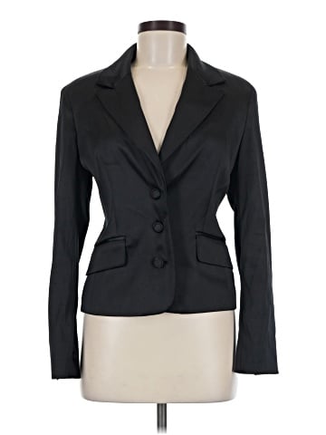 INC International Concepts Blazer (view 1)