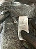 Gap Fit Gray Active Pants Size XL - photo 4
