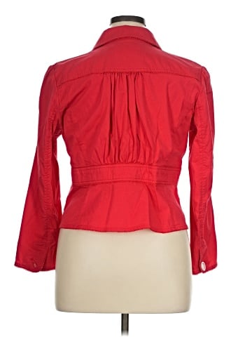 SONOMA life + style Blazer (view 2)