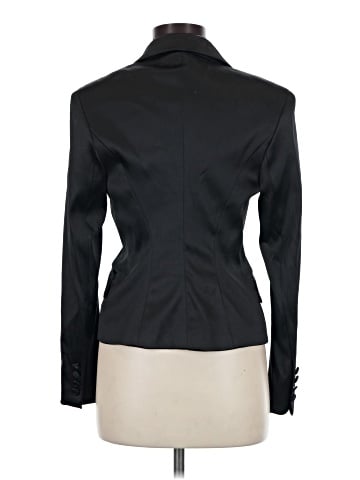 INC International Concepts Blazer (view 2)