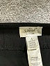 So Slimming by Chico's Solid Black Active Pants Size Med (1) - photo 7