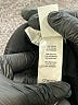 So Slimming by Chico's Solid Black Active Pants Size Med (1) - photo 8