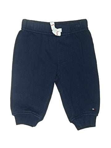 Tommy Hilfiger Casual Pants (view 1)