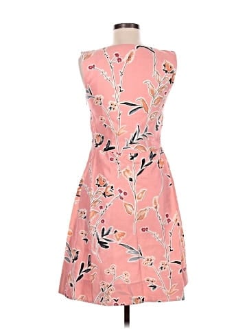 MARNI Casual Dress (view 2)