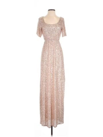 Baltic Born Cocktail Dress (view 1)