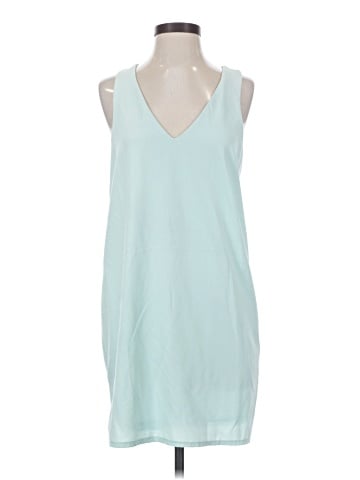 Trafaluc by Zara Casual Dress (view 1)