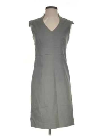 Anni Kuan Casual Dress (view 1)