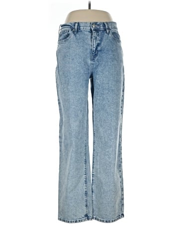 CALVIN KLEIN JEANS Jeans (view 1)