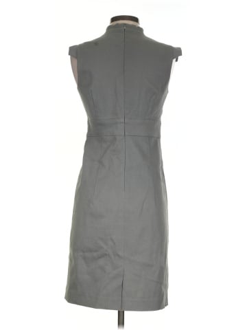 Anni Kuan Casual Dress (view 2)