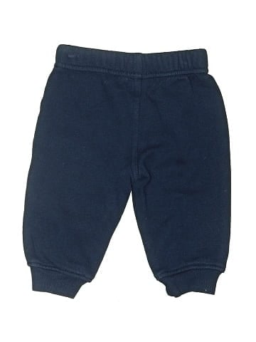 Tommy Hilfiger Casual Pants (view 2)