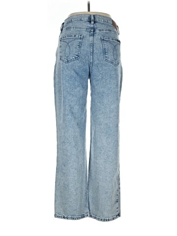 CALVIN KLEIN JEANS Jeans (view 2)