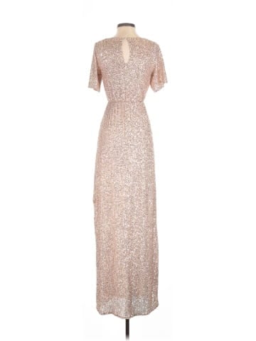 Baltic Born Cocktail Dress (view 2)