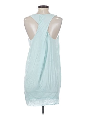Trafaluc by Zara Casual Dress (view 2)