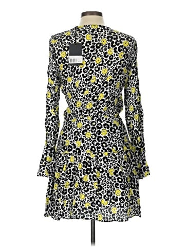 The Kooples Cocktail Dress (view 2)