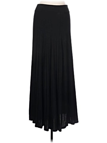 Gap Formal Skirt (view 1)