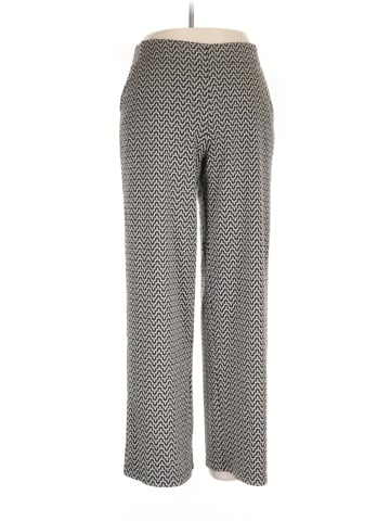 Max Studio Casual Pants (view 1)