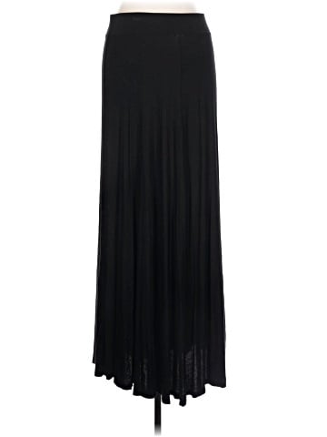 Gap Formal Skirt (view 2)