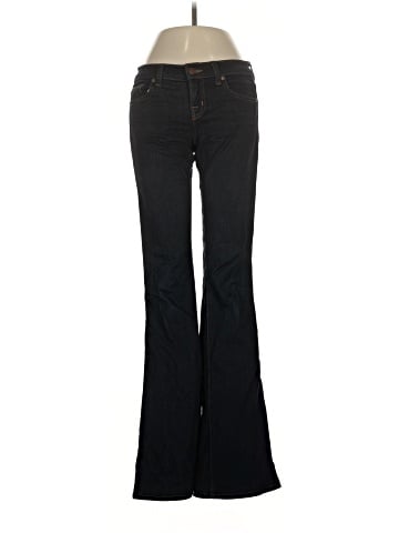 J Brand Jeans (view 1)