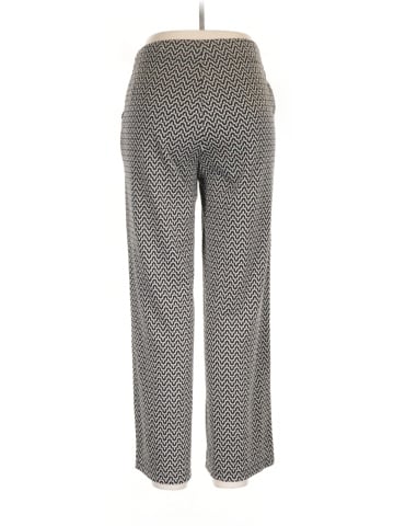 Max Studio Casual Pants (view 2)