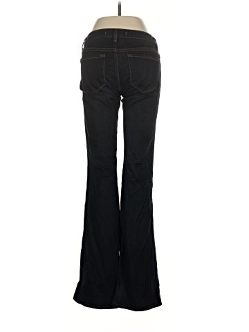 J Brand Jeans (view 2)