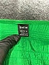 Shein Green Short Sleeve Blouse Size 8 - 10 - photo 7