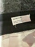 Gap Solid Black Shorts Size 10 (petite) - photo 4