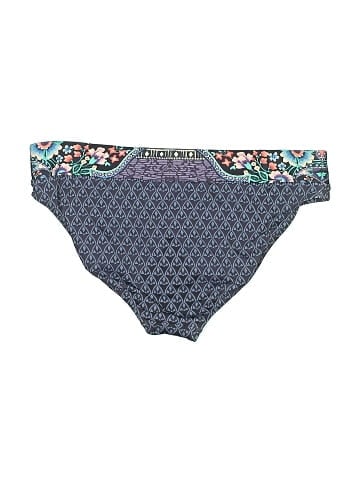 Johnny Was Swimsuit Bottoms (view 2)