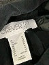 Forever 21 Black Active Pants Size M - photo 7
