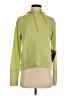 Helly Hansen Green Sweatshirt Size S - photo 1