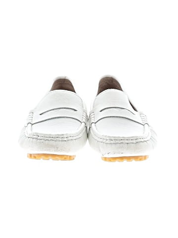 Unbranded Dress Shoes (view 2)