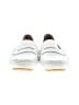 Unbranded White Dress Shoes Size EU 34 / US 2 1/2-3 (youth) - photo 2
