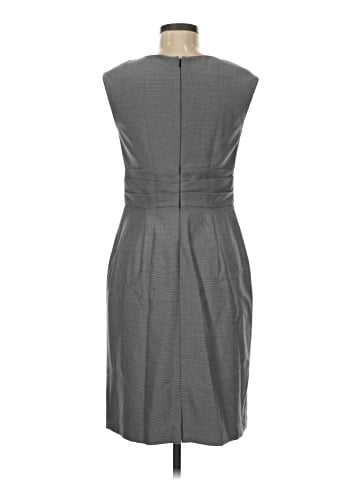 Kay Unger Cocktail Dress (view 2)