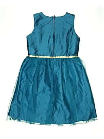 A.T.U.N. Dress (view 2)