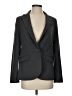 Lands' End Gray Blazer Size 2 - photo 1
