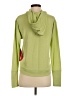 Helly Hansen Green Sweatshirt Size S - photo 2
