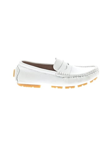 Unbranded Dress Shoes (view 1)