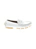 Unbranded White Dress Shoes Size EU 34 / US 2 1/2-3 (youth) - photo 1
