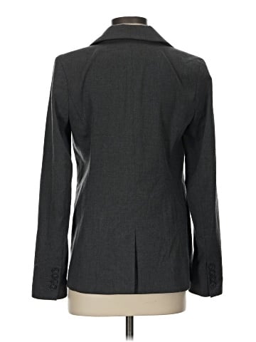 Lands' End Blazer (view 2)