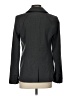 Lands' End Gray Blazer Size 2 - photo 2