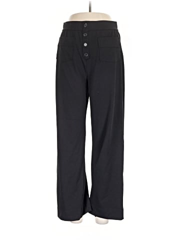 Unbranded Casual Pants (view 1)